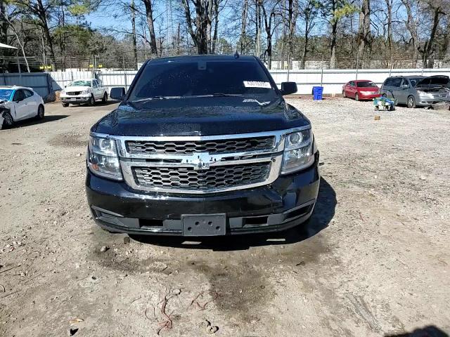 2018 Chevrolet Tahoe - Image 14