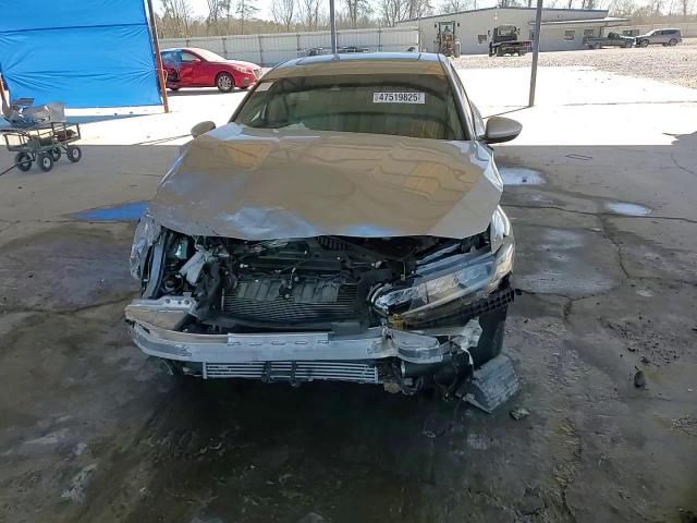 2018 Honda Accord - Image 11