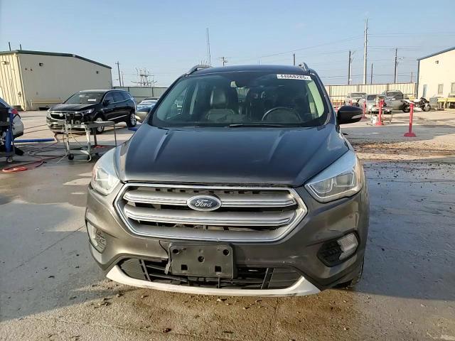 2017 Ford Escape - Image 14