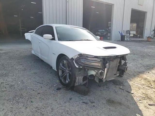 2013 Dodge Charger - Image 11