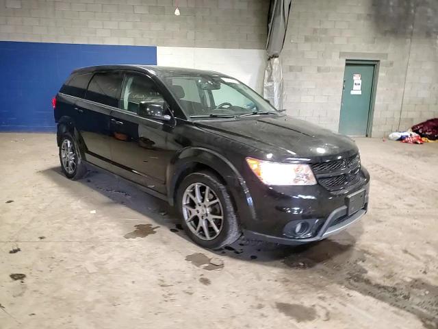 2019 Dodge Journey - Image 15