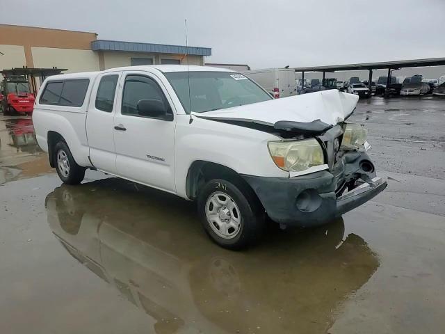 2010 Toyota Tacoma - Image 11