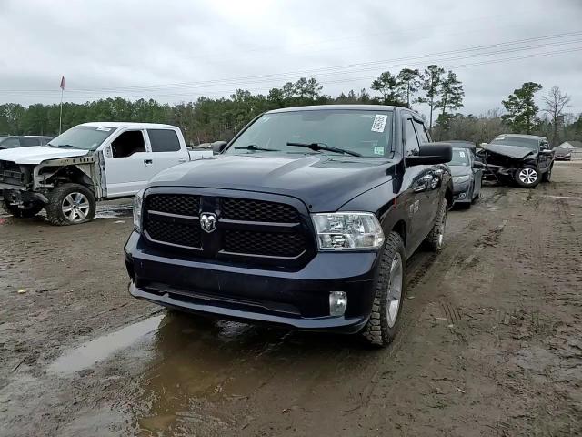 2013 RAM 1500 - Image 11
