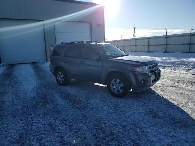 2011 Ford Escape - Image 11