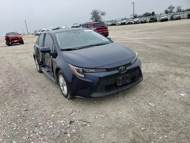 2020 Toyota Corolla - Image 11