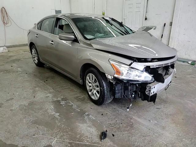 2015 Nissan Altima - Image 11