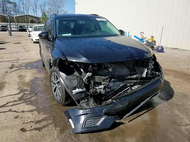 2021 Volkswagen Tiguan - Image 15