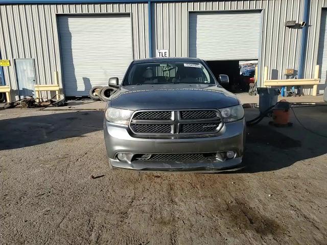 2011 Dodge Durango - Image 12