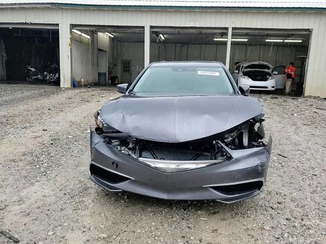 2020 Acura TLX - Image 14
