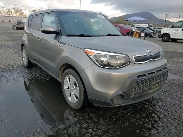 2016 Kia Soul - Image 11