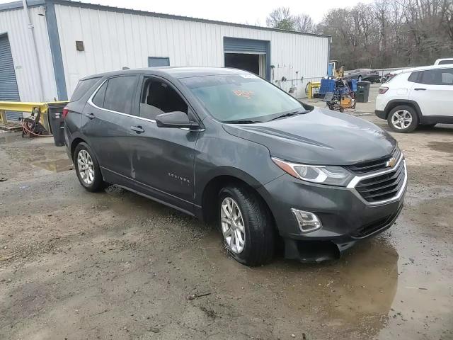 2020 Chevrolet Equinox - Image 14