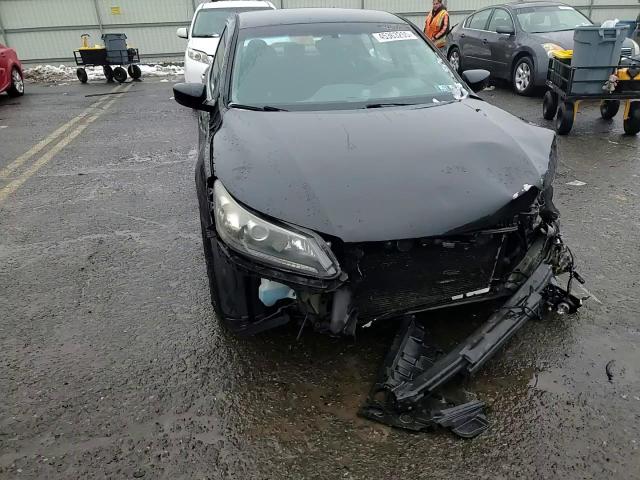 2013 Honda Accord - Image 11