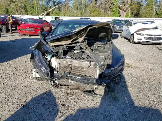 2011 Honda Accord - Image 11