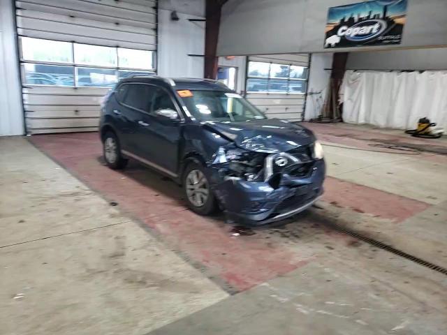 2015 Nissan Rogue - Image 12