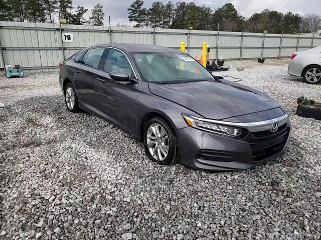 2018 Honda Accord - Image 14