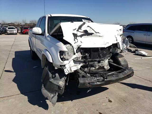 2006 Toyota Tundra - Image 11