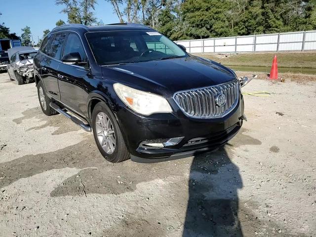 2013 Buick Enclave - Image 15