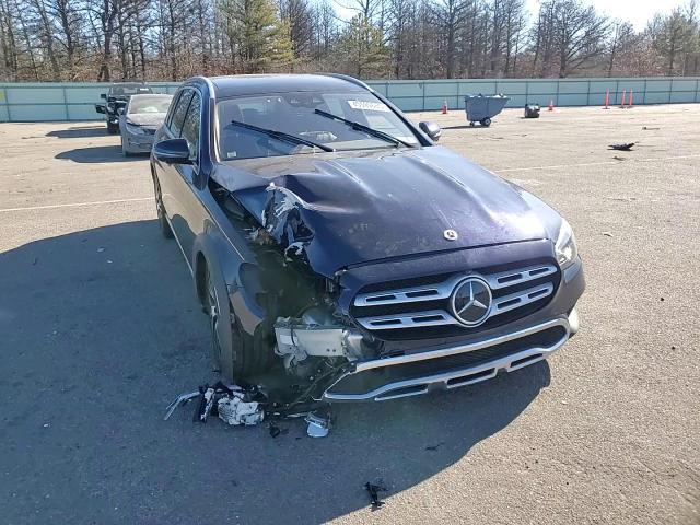 2023 Mercedes-Benz E-klasse - Image 11