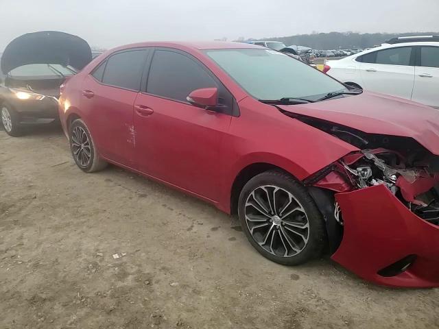 2014 Toyota Corolla - Image 10
