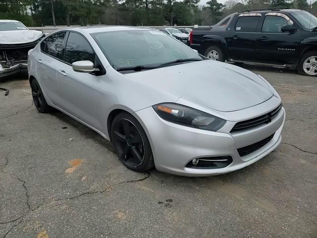 2013 Dodge Dart - Image 13