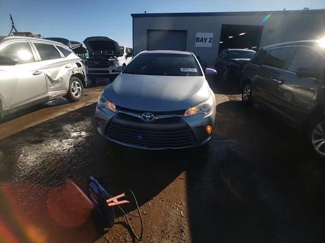 2017 Toyota Camry - Image 13