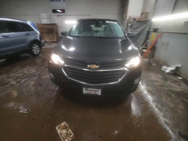 2020 Chevrolet Equinox - Image 13