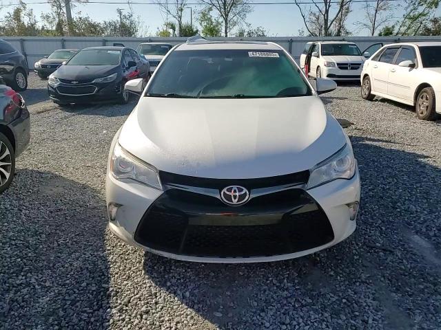 2016 Toyota Camry - Image 10