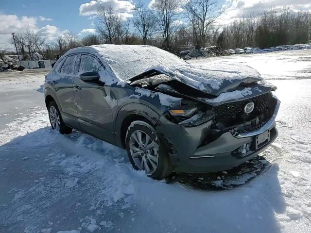 2023 Mazda CX-30 - Image 10