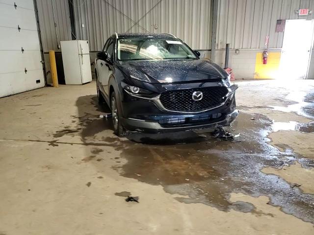 2024 Mazda CX-30 - Image 12