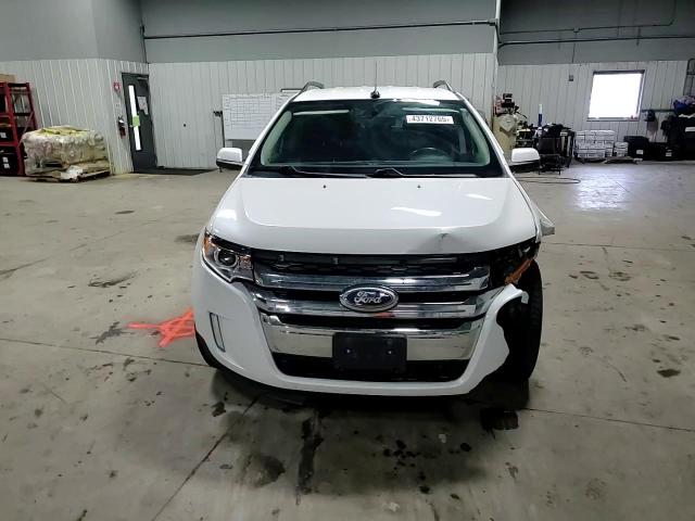 2014 Ford Edge - Image 12