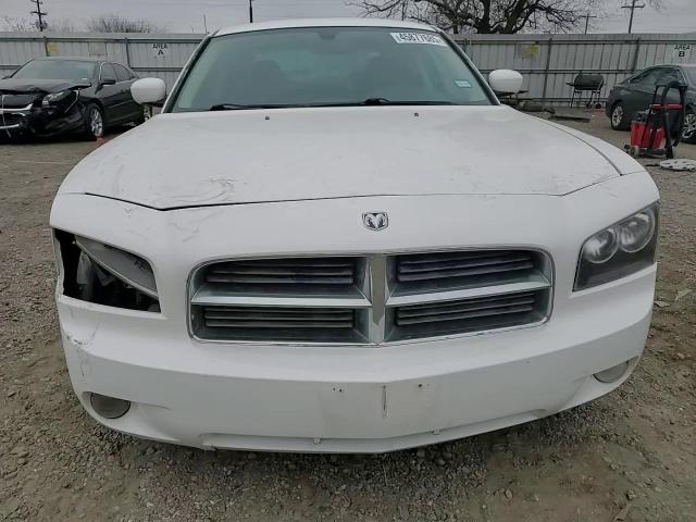 2010 Dodge Charger - Image 11