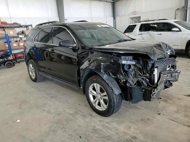 2015 Chevrolet Equinox - Image 12