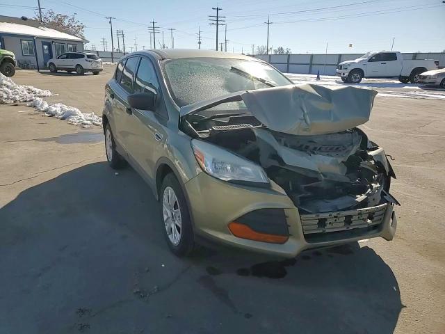 2013 Ford Escape - Image 12