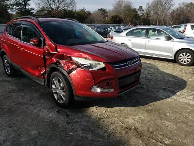 2013 Ford Escape - Image 14