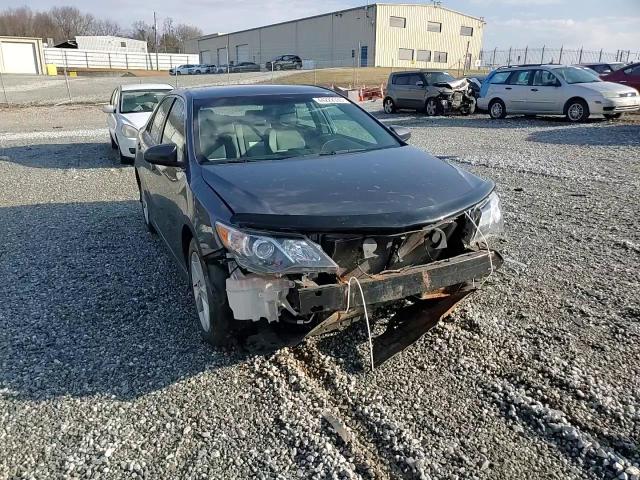 2013 Toyota Camry - Image 11