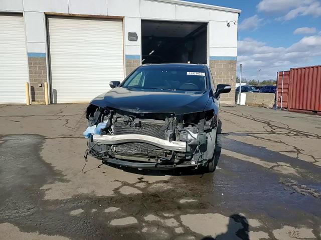 2018 Acura RDX - Image 14