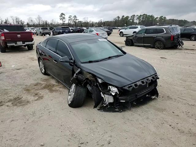 2018 Hyundai Sonata - Image 11