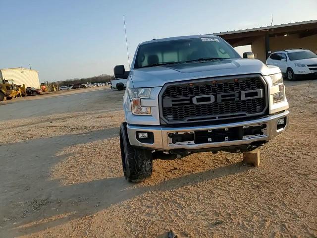 2016 Ford F-150 - Image 14