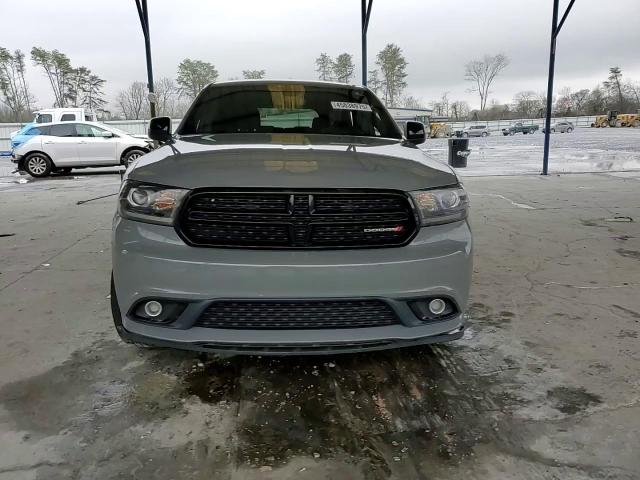 2019 Dodge Durango - Image 11
