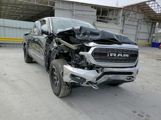 2019 RAM 1500 - Image 10