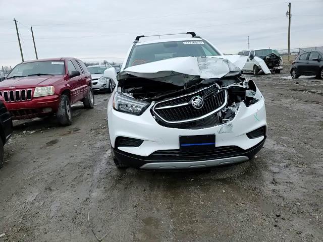 2021 Buick Encore - Image 10