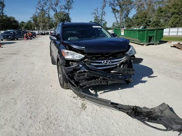 2013 Hyundai Santa Fe - Image 14