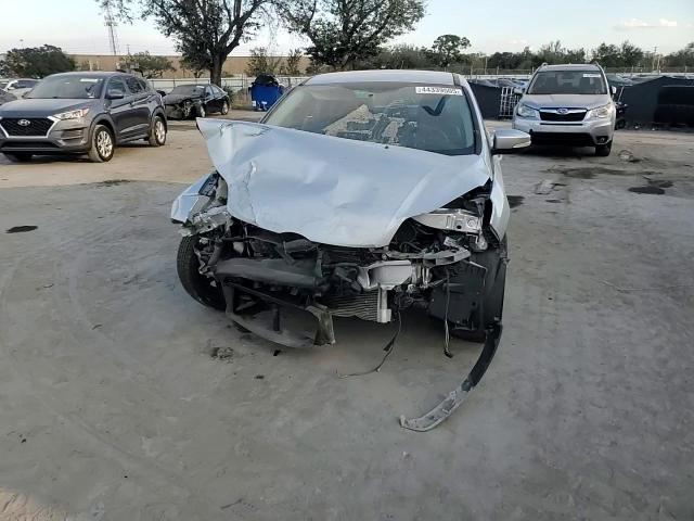 2013 Ford Focus - Image 10
