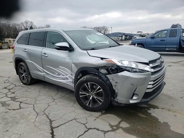 2018 Toyota Highlander - Image 11