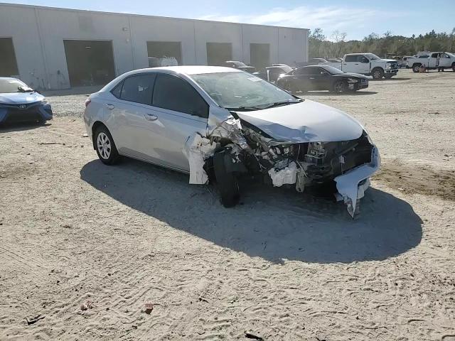 2016 Toyota Corolla - Image 10