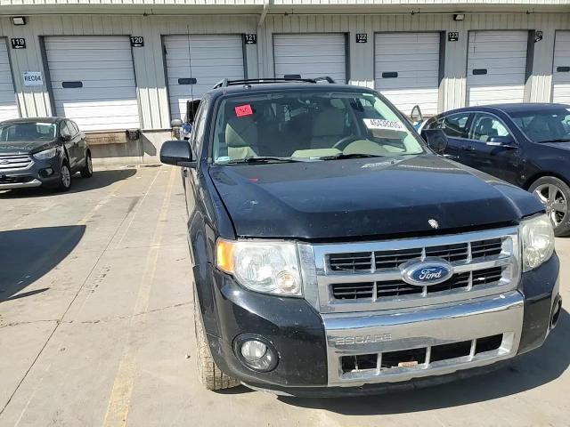 2012 Ford Escape - Image 12