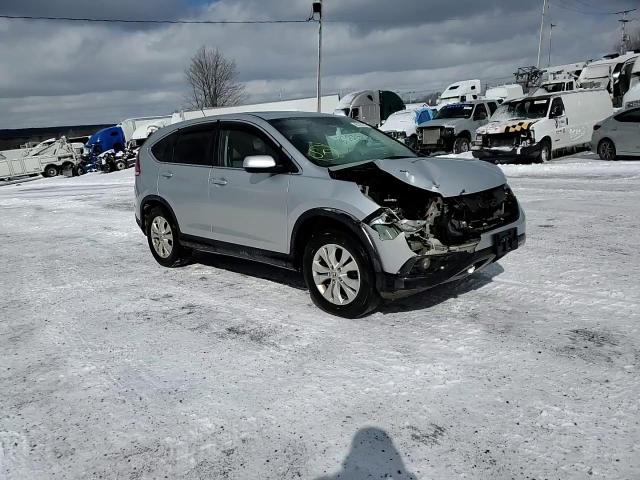 2013 Honda CR-V - Image 15