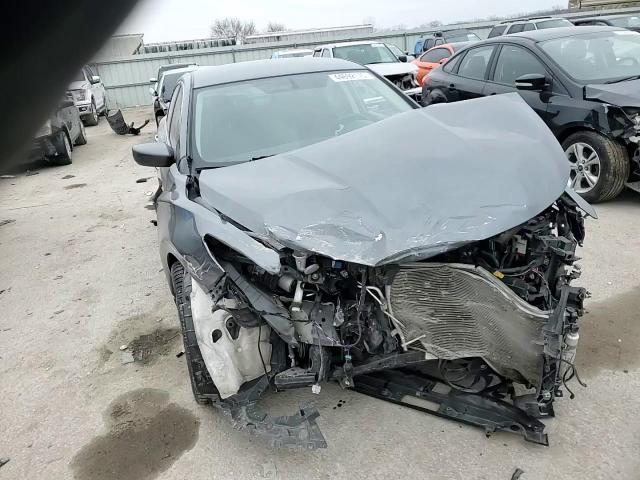2018 Nissan Altima - Image 11