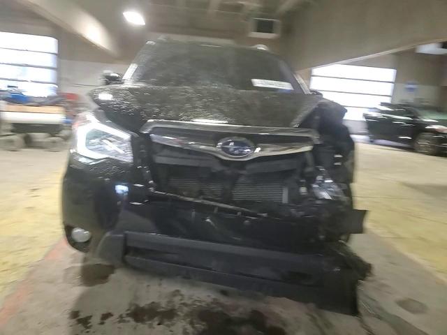 2015 Subaru Forester - Image 12