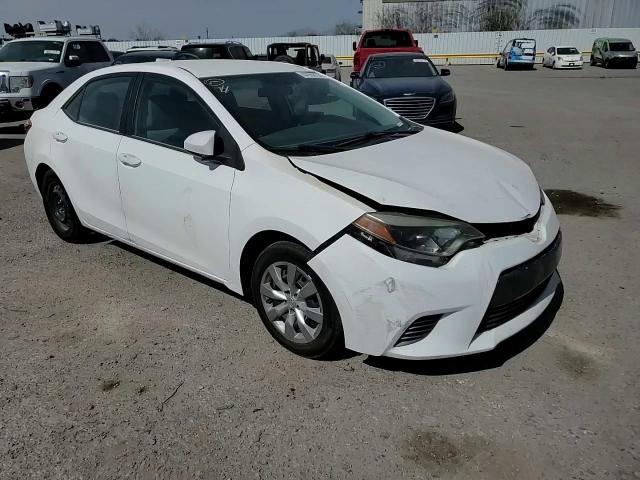 2016 Toyota Corolla - Image 11